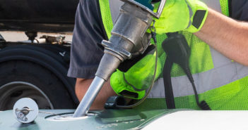 Keeping misfueling incidents to a minimum can be achieved with straightforward measures