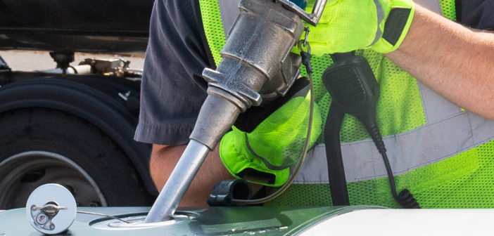 Keeping misfueling incidents to a minimum can be achieved with straightforward measures