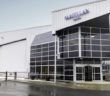 Magellan Jets has opened its very first Private Jet Terminal at Laurence G. Hanscom Field in Bedford, Massachusetts
