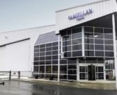 Magellan Jet opens private terminal at Hanscom Field