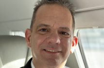 Roger Büchner, Cat Air Service’s CEO discusses the future of the company and the importance of first impressions