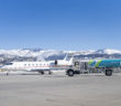 Signature Aviation has announced that it has achieved carbon neutrality for 2022 across its global network of more than 200 FBO locations