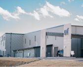 Modern Aviation completes hangar and FBO complex at Centennial Airport
