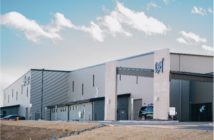 Modern Aviation announced the completion and grand opening of its upgraded and expanded FBO campus at Centennial Airport in Denver, Colorado