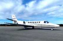 flyExclusive, a leading provider of premium private jet charter experiences, has introduced Platinum Jet Club, a new option to its Jet Club
