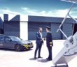 Universal Aviation Brazil announced it is now supporting operators at São Paulo Catarina Airport (SBJH) and has full-time staff based at the airport