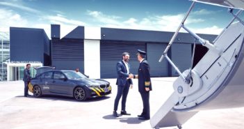 Universal Aviation Brazil announced it is now supporting operators at São Paulo Catarina Airport (SBJH) and has full-time staff based at the airport