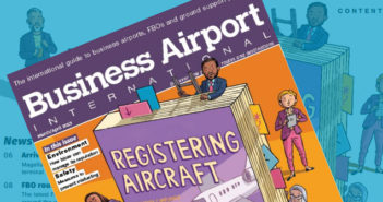 In this Issue – March/April 2023