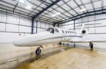 Axis Jet, a Sacramento-based aircraft charter, sales and management company, announced the addition of a Citation CJ3 to the company’s air charter fleet