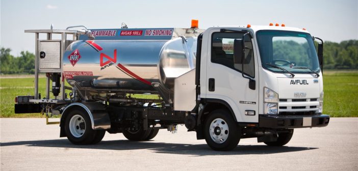 Avfuel Corporation has welcomed Sheltair’s new FBO at Georgia’s Gwinnett County Airport (KLZU) to its branded network