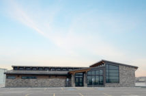 GateOne has acquired the FBO at Northeast Wyoming Regional Airport in Gillette, Wyoming. The location is the fourth for the company and its first in the state