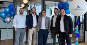 Air Charter Service has announced the opening of a new office in the centre of Mexico City, the company’s 12th operation in the Americas and 30th in total