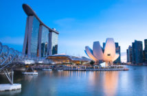 Everything you need to know if you’re planning on flying to the Asia-Pacific region