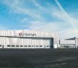 Chartright Air Group has introduced its light jet lease program. The program's streamlined design and short-term option forge a cost-effective route to the comfort and convenience of private flying