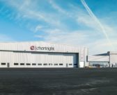 Chartright Air Group introduces light jet lease program