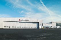 Chartright Air Group has introduced its light jet lease program. The program's streamlined design and short-term option forge a cost-effective route to the comfort and convenience of private flying