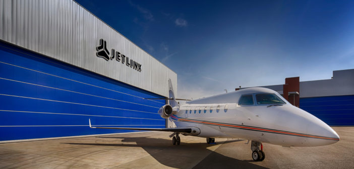 Jet Linx Aviation, a private jet management and Jet Card company has announced the launch of its new time & tenure career pathway