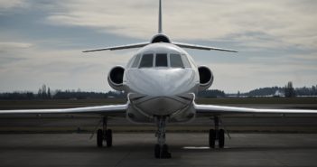 JetMembership.com, the private jet charter booking platform, has announced the launch of its Jet Membership Preferred Program