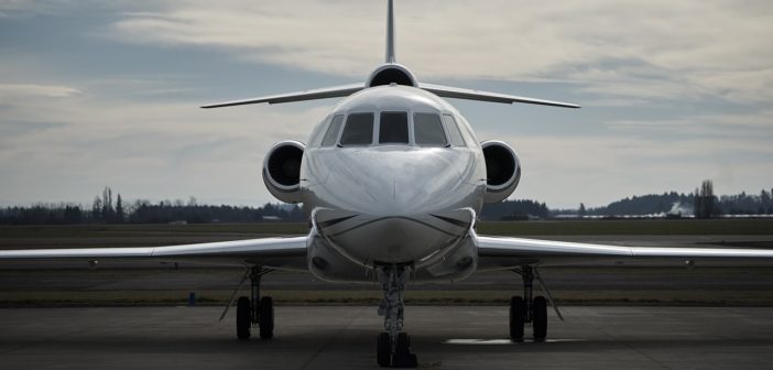 JetMembership.com, the private jet charter booking platform, has announced the launch of its Jet Membership Preferred Program