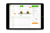Private Flight’s online catering tool is now available for freelance or managed aircraft crew to procure catering from a global catering network