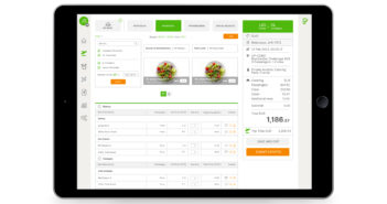 Private Flight’s online catering tool is now available for freelance or managed aircraft crew to procure catering from a global catering network