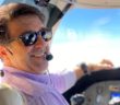 Roger Woolsey, CEO of FBO chain Million Air discusses his company’s origins and future