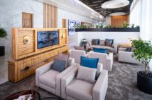 DC Aviation Al-Futtaim, a joint venture between Dubai-based Al-Futtaim and Stuttgart-based DC Aviation Group, is celebrating its 10th anniversary of operations in Dubai
