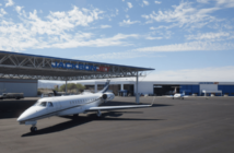 Jackson Jet Center, a leading provider of private and business aviation services, has announced its partnership with Titan Aviation Fuels, a supplier of aviation fuel products