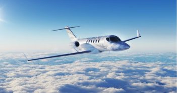 Honda Aircraft has announced that it will commercialize the HondaJet 2600 Concept.The all-new light jet that was first introduced at the 2021 NBAA-BACE