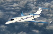Cessna Citation