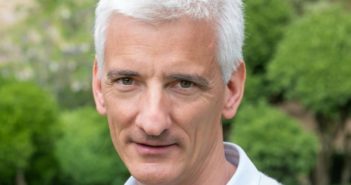The French Bureau of e-fuels has been created, with the support of industry experts including Cédric de Saint-Jouan