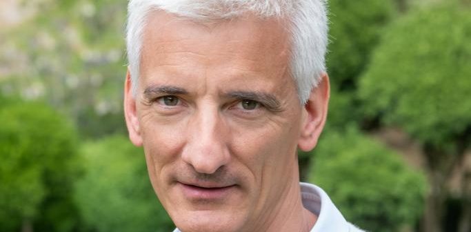 The French Bureau of e-fuels has been created, with the support of industry experts including Cédric de Saint-Jouan