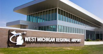 Avflight has  acquired FlightLevel Aviation’s FBO at West Michigan Regional Airport (KBIV)