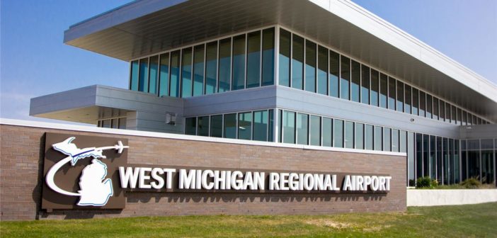 Avflight has  acquired FlightLevel Aviation’s FBO at West Michigan Regional Airport (KBIV)