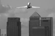 London City Airport’s Private Jet Centre (PJC) has achieved Stage 2 accreditation in the International Standard for Business Aircraft Handling