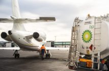Air bp is now offering Jet-A1 fuel at Berlin Brandenburg Airport’s (BER) General Aviation (GA) terminal in a newly agreed agency collaboration with ExecuJet