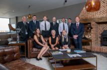 Avfuel, an independent supplier of aviation fuel and services, has welcomed London Southend Jet Centre (EGMC) to its branded network