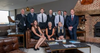 London Southend Jet Centre joins Avfuel branded network Avfuel, an independent supplier of aviation fuel and services, has welcomed London Southend Jet Centre (EGMC) to its branded network