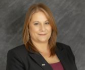 Meet the manager: Wendy McConaughey, Luxivair SBD