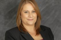 Luxivair SBD’s FBO manager discusses how she started and how she stays ahead in business aviation