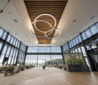 The true value of general and business aviation airports