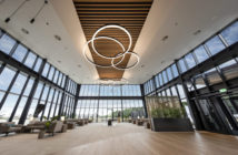 The true value of general and business aviation airports