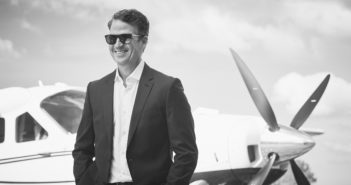 Makers Air has announced the acquisition of Staniel Air. This strategic move reinforces Makers Air's commitment to travel experiences