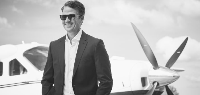 Makers Air has announced the acquisition of Staniel Air. This strategic move reinforces Makers Air's commitment to travel experiences