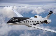The Gulfstream G700 will deliver even better performance and greater cabin comfort than initially announced