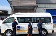 Menzies Aviation-Siginon Aviation has extended its ground services to include passenger handling at Jomo Kenyatta International Airport (NBO) in Nairobi