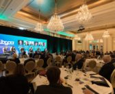 IBGAA returns to Adare Manor for second annual conference