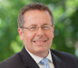 Jeff Briand, vice president, Global Operations at World Fuel Services, provides insight into the services the company offers for planning and trip support