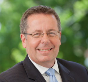 Jeff Briand, vice president, Global Operations at World Fuel Services, provides insight into the services the company offers for planning and trip support