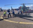 Castle & Cooke and its partners continue to facilitate aid and relief efforts for Maui, amidst disastrous wildfires